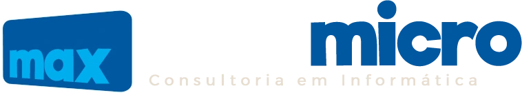 Maxmicro Consultoria em Informática
